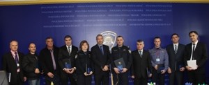 Slika PU_SD/zahvalnice PU nasl..jpg